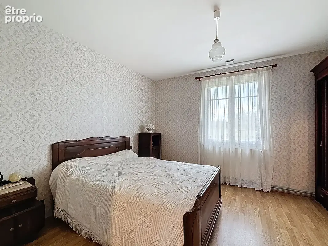 Maison 4 pièces 109 m² à vendre à Miramont-De-Guyenne (47800) - photo 36