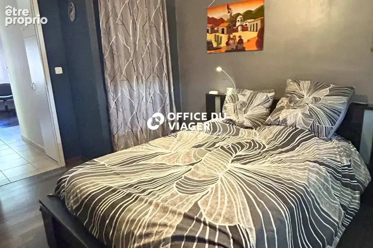 Maison - 4 pièces - 152,57 m² - photo 7