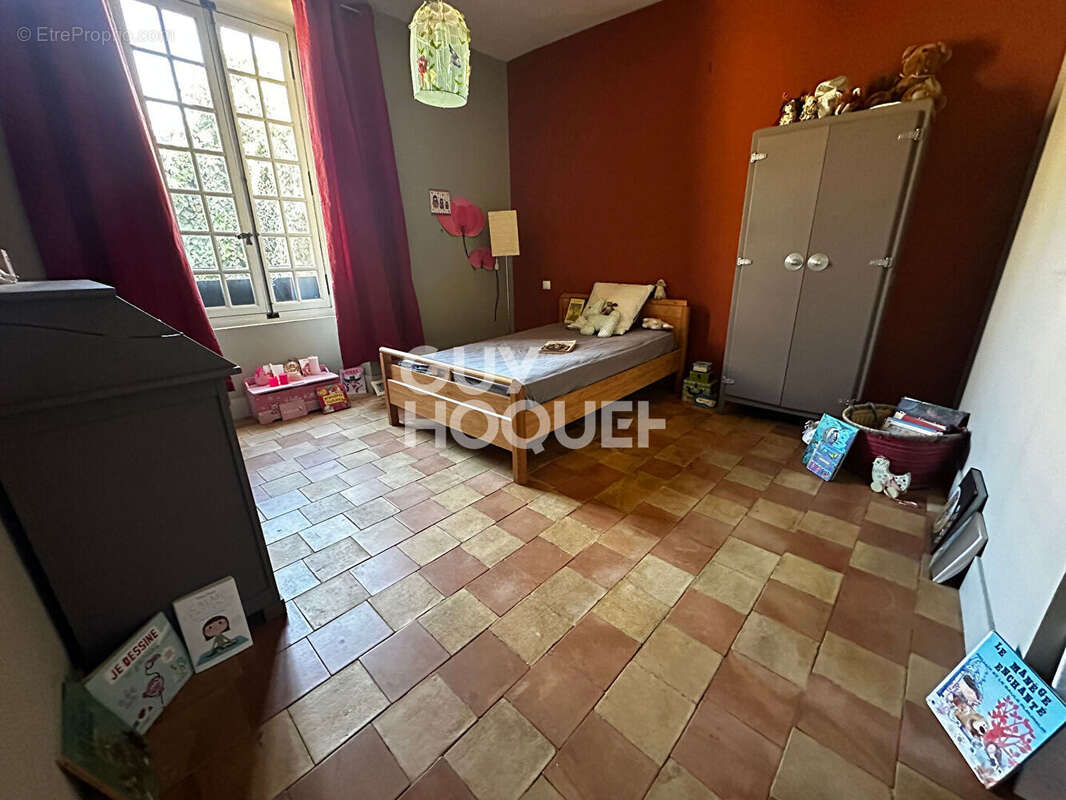 Maison à CARCASSONNE