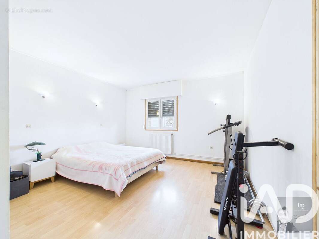 Photo 9 - Maison à HERIN