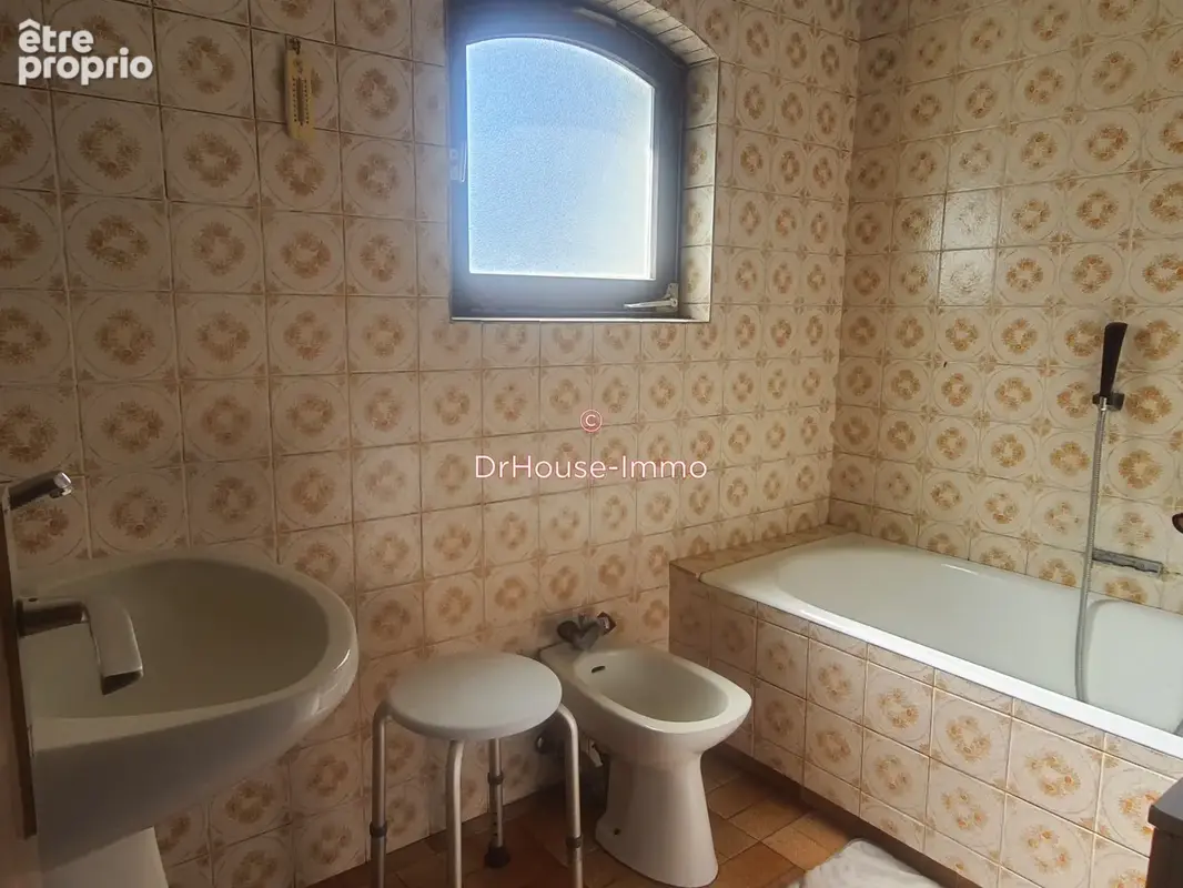 Maison 5 pièces 115 m² à vendre à Traubach-Le-Haut (68210) - photo 24