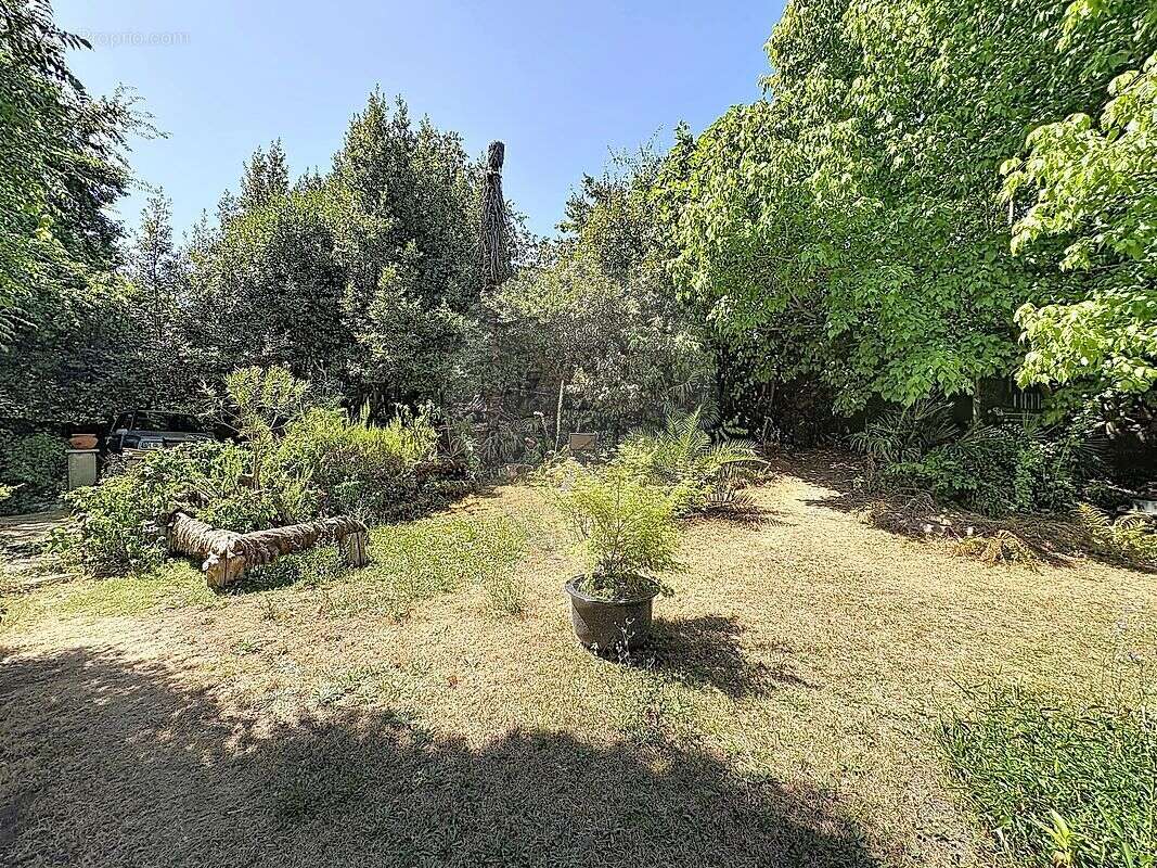 Maison 2 chambre(s) à vendre - photo 12
