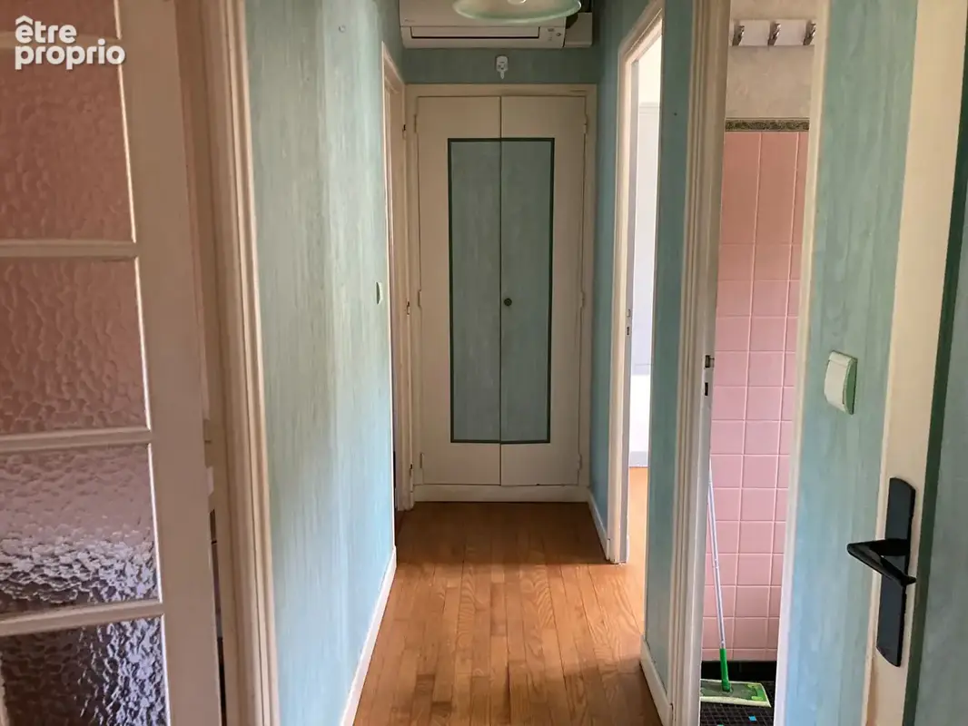 Maison Malemort 4 pièce(s) 90 m2 - photo 11