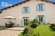 Maison à AURIGNAC