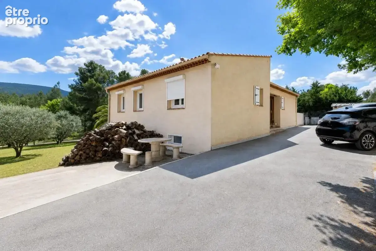 Maison de 8 pièces de 203 m² à Auriol - photo 14
