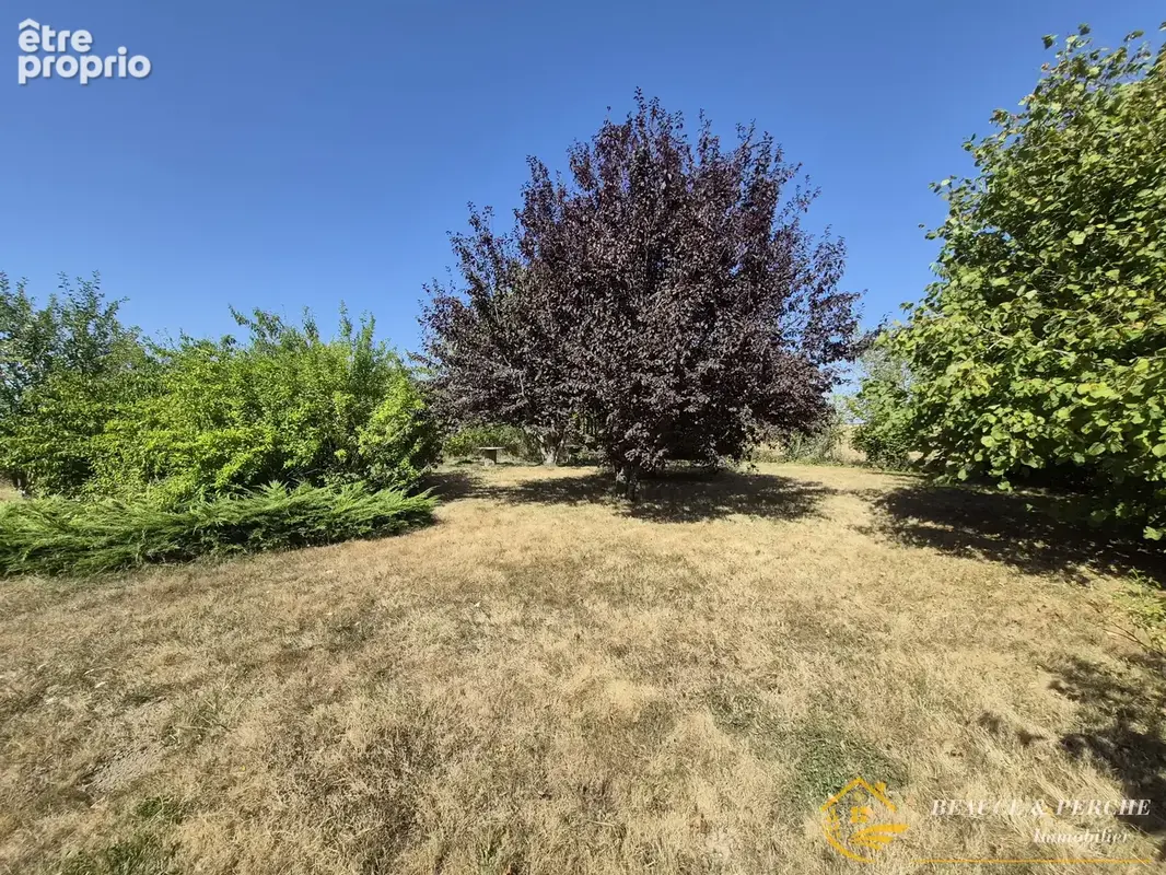 Maison 85 m² à Dangeau  - photo 9
