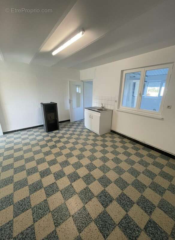 Maison 117 m² à Ohain  - photo 6