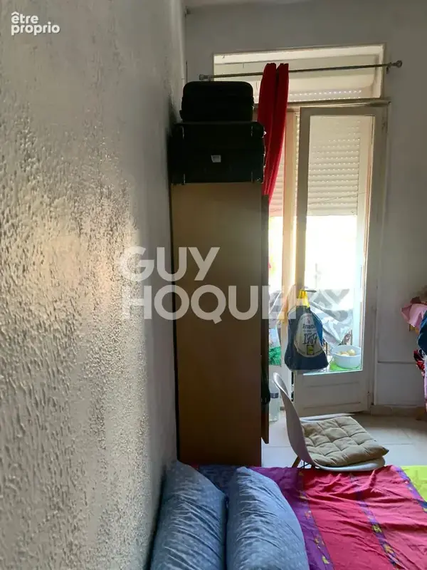 Ensemble immobilier secteur saint-ruf - photo 2