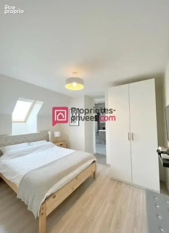 Maison Allonne 6 pièce(s) 147 m2 - photo 9