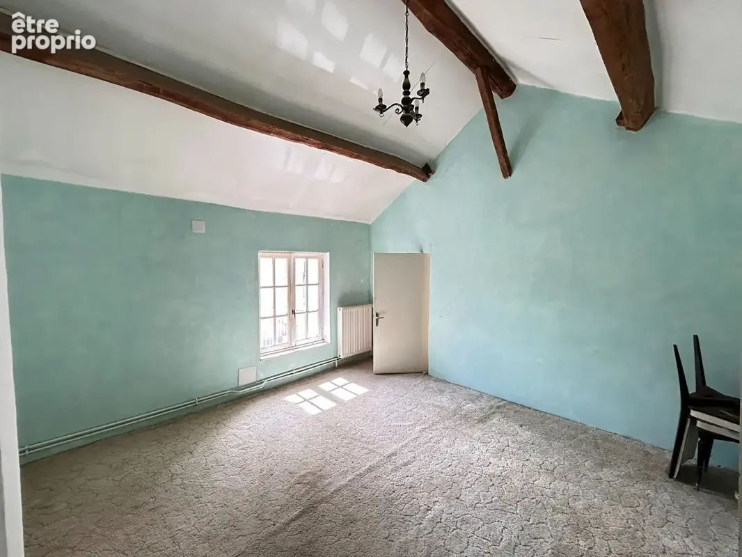 Maison 8 pièces 135 m² à vendre à Recloses (77760) - photo 8