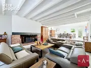 Maison à MONTASTRUC-LA-CONSEILLERE