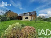 Photo 1 - Maison à LARMOR-BADEN