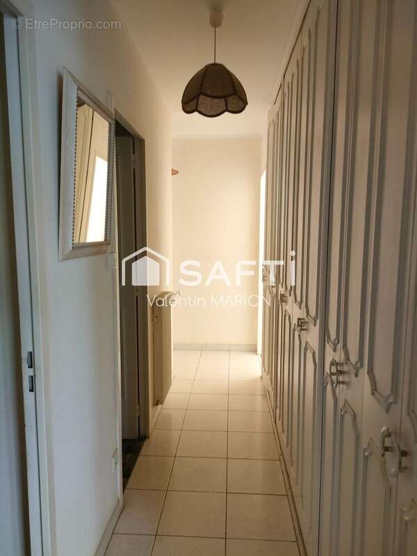 Maison 98 m² à Angouleme  - photo 5