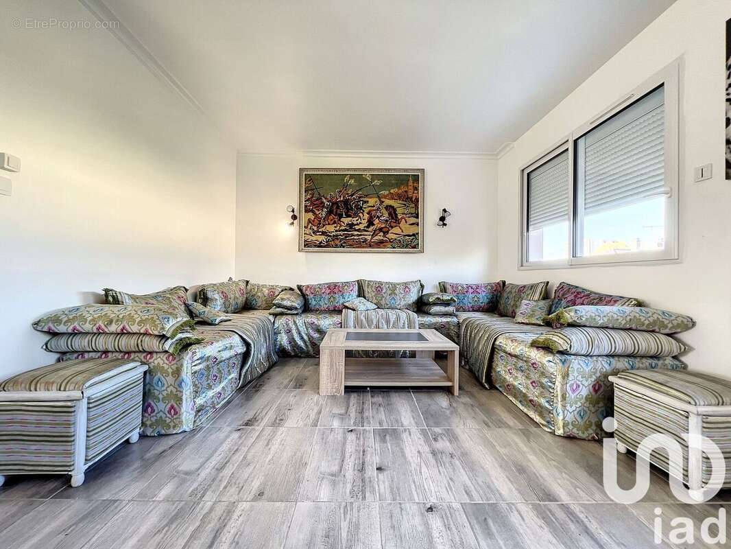 Photo 3 - Maison à LAVAL