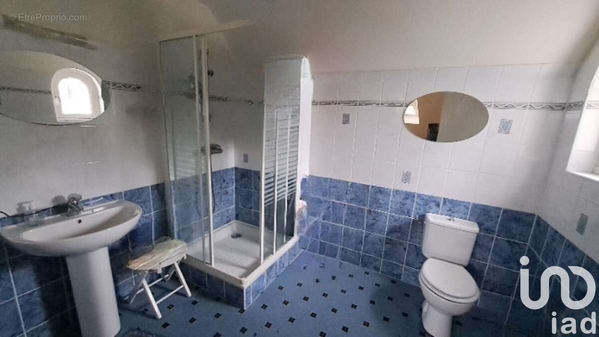 Photo 6 - Maison à LAMBALLE