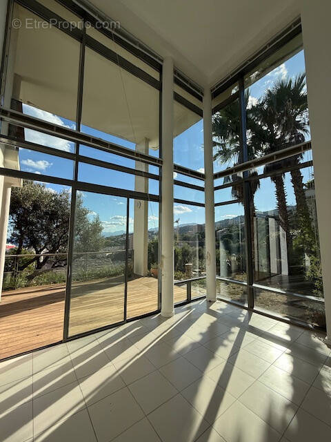 Appartement à VILLE-DI-PIETRABUGNO