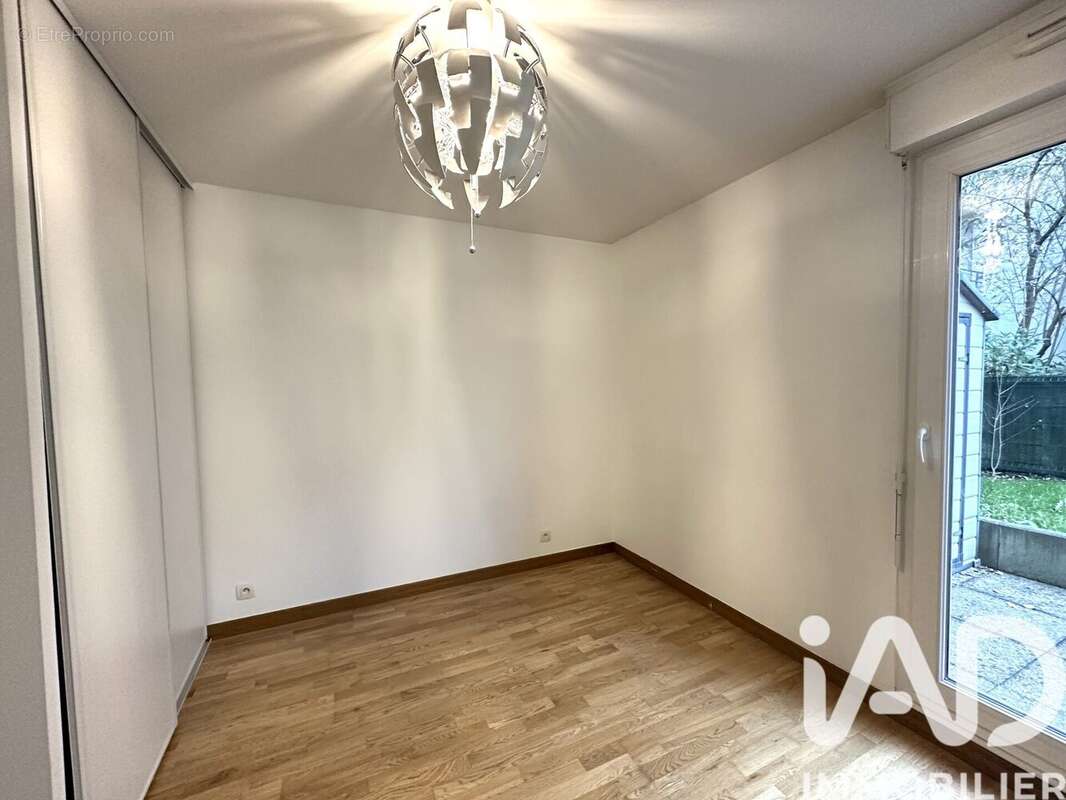 Photo 7 - Appartement à VAIRES-SUR-MARNE
