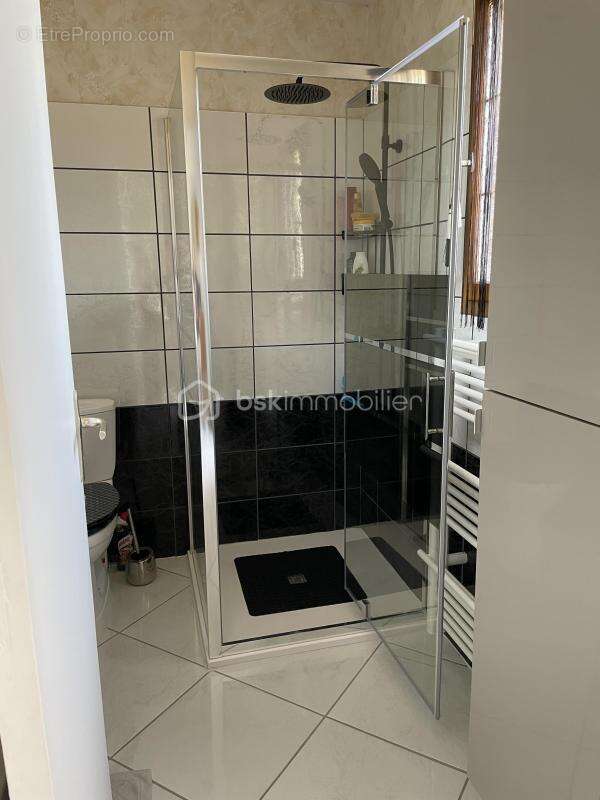pavillon de plain pied - photo 6