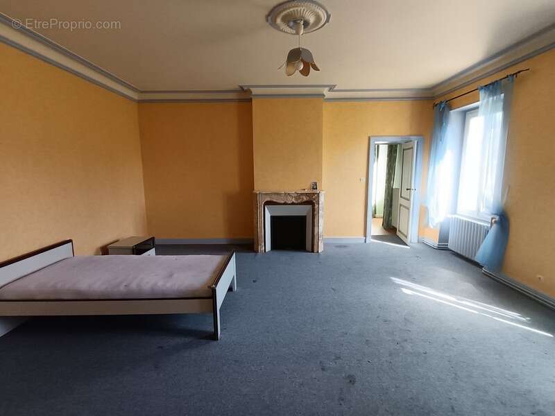 Maison à vendre 7 pièces CAMPUGNAN (33) - photo 13