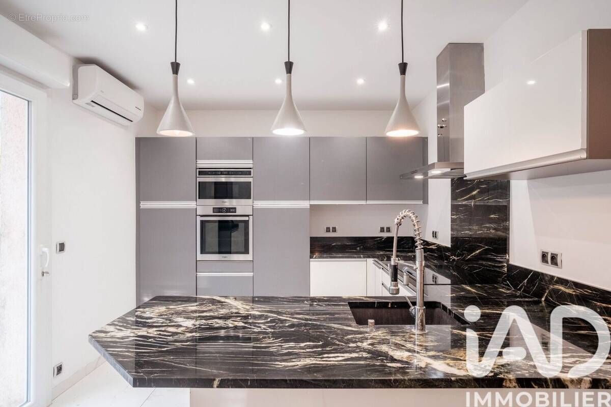 Photo 1 - Maison à RICHEMONT