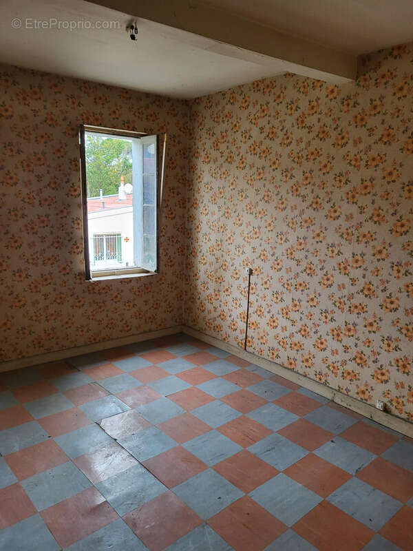 Maison à CASTANET-TOLOSAN