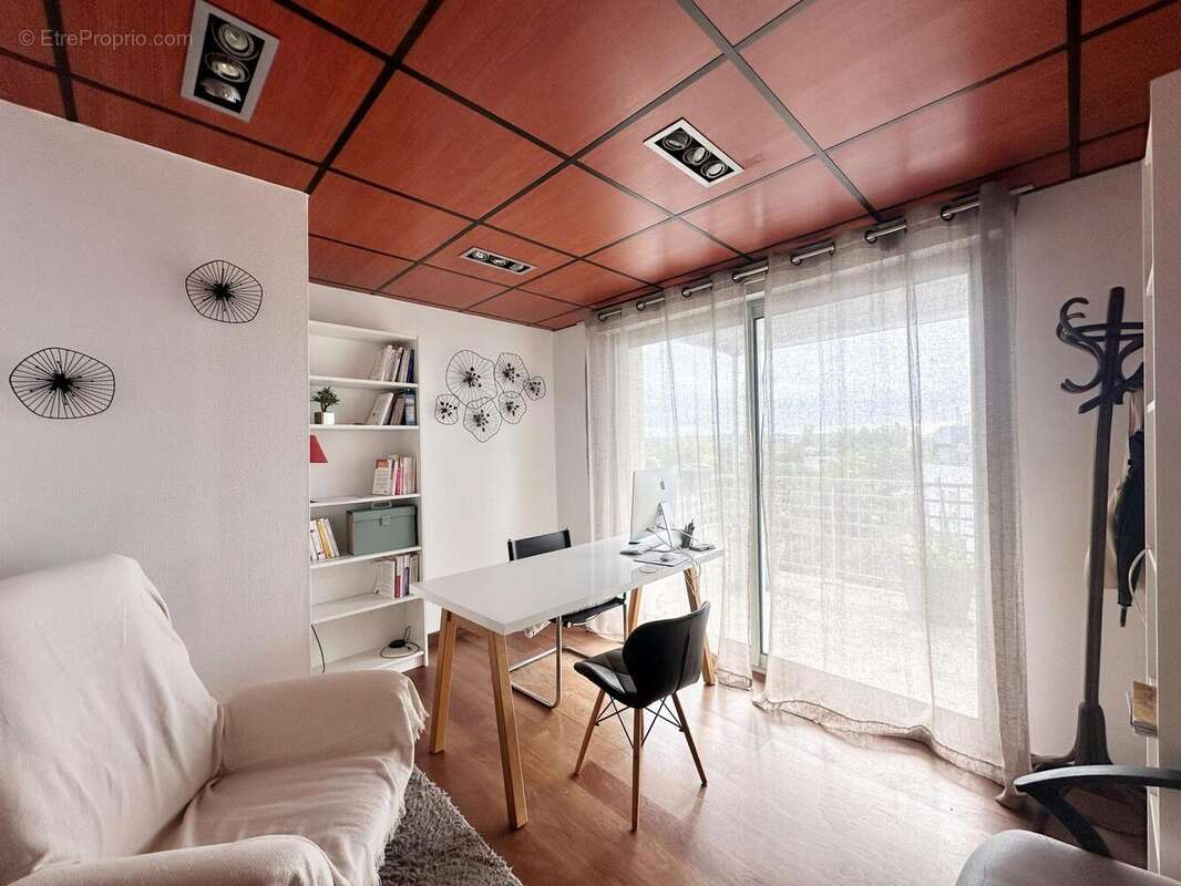 Photo 7 - Commerce à TOULOUSE