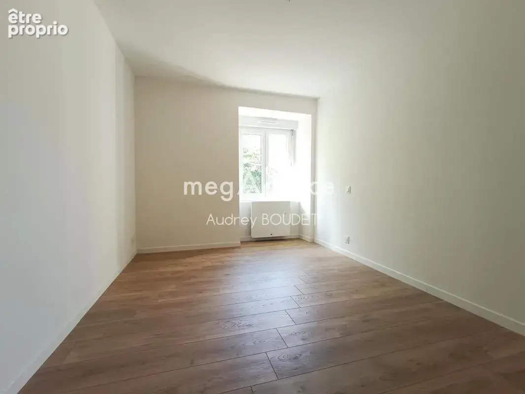 Maison de campagne - photo 6