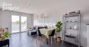 Appartement à EYSINES