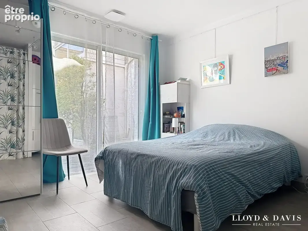Appartement 5 pièces 118 m² à vendre à Royan (17200) - photo 7