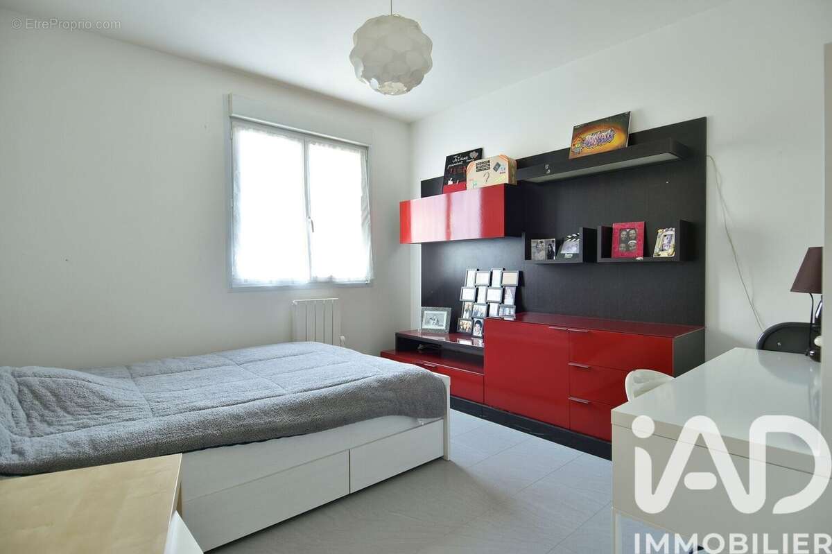 Photo 7 - Maison à VILLERS-SUR-MER