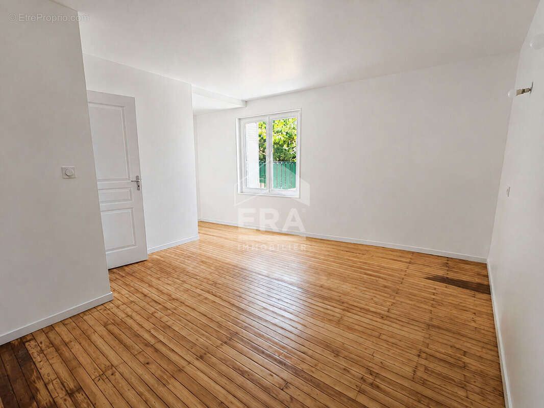 Maison 118m² à jarnac - photo 8