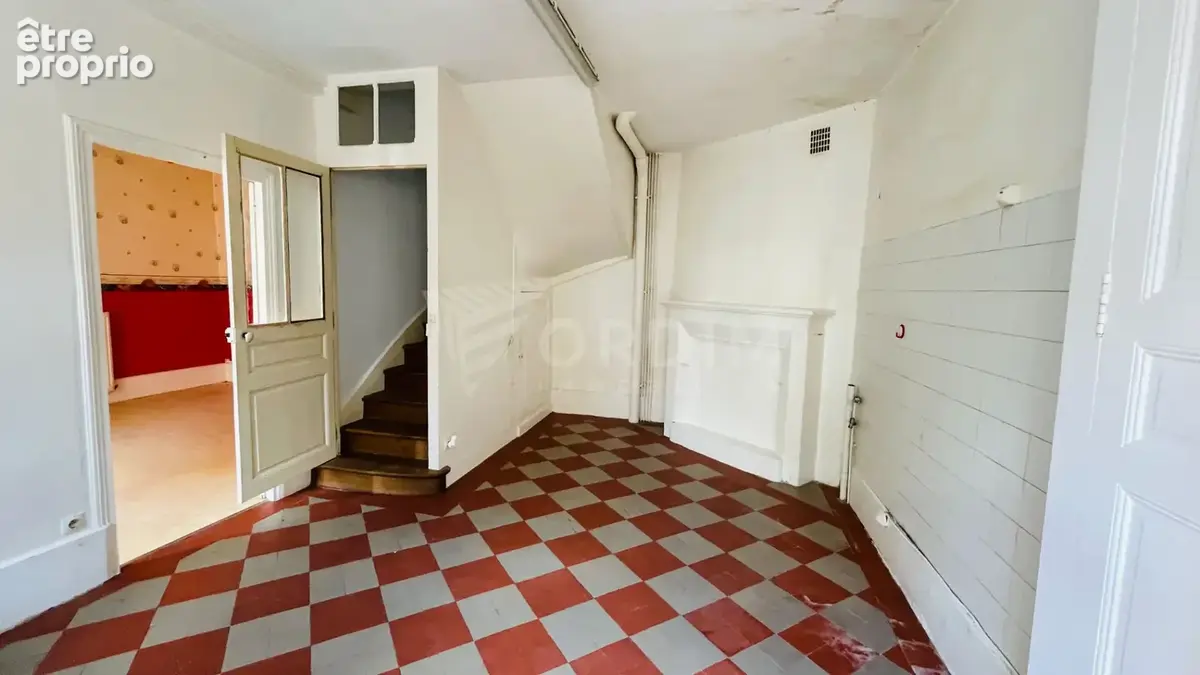 Maison Chablis - photo 4