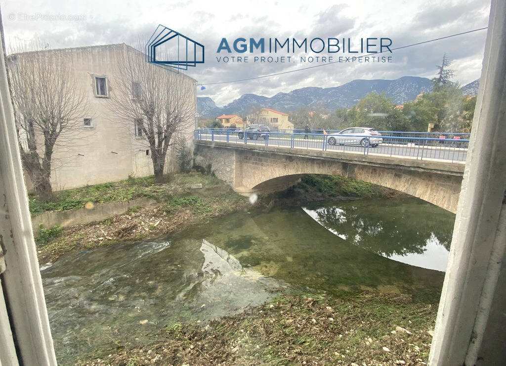 Photo 1 - Maison à SAINT-PAUL-DE-FENOUILLET