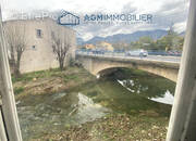 Photo 1 - Maison à SAINT-PAUL-DE-FENOUILLET