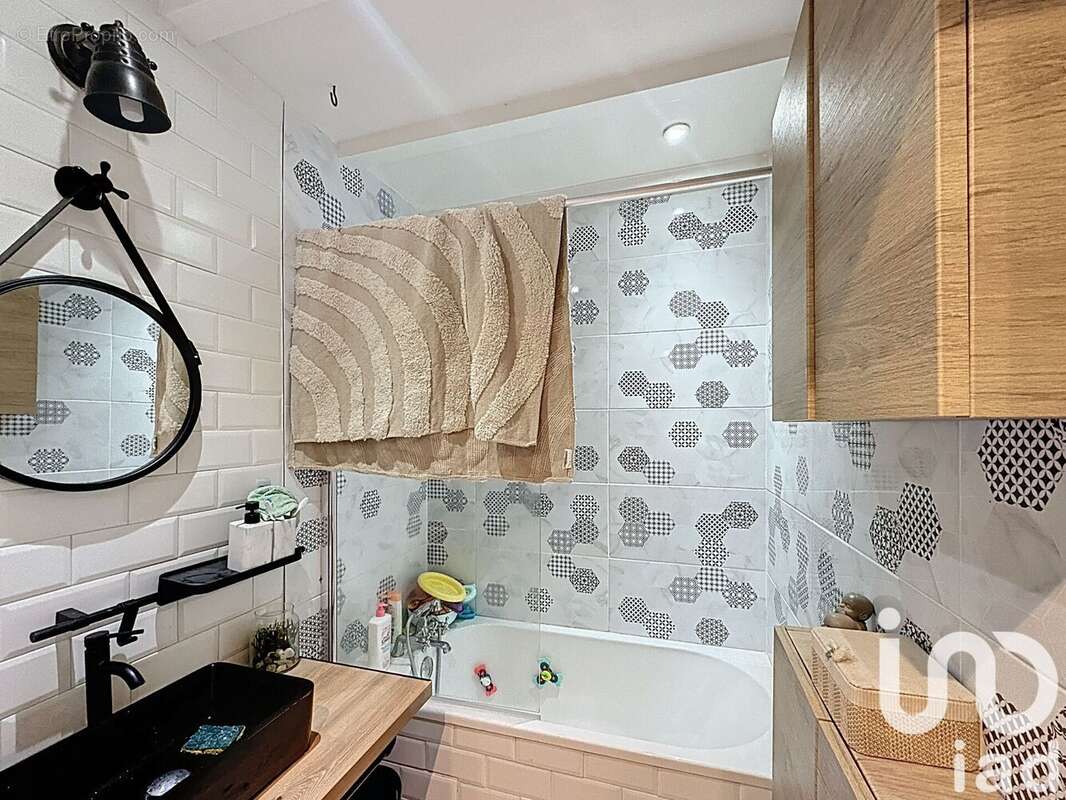 Photo 4 - Maison à VILLENEUVE-DE-MARSAN