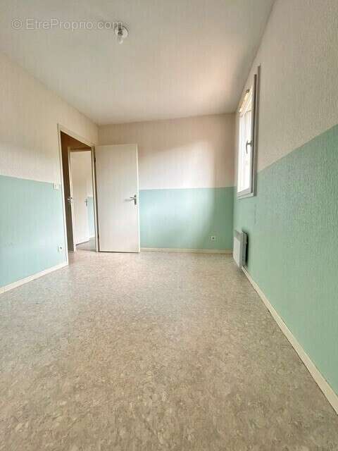 Appartement 67 m² à Pinsaguel  - photo 4