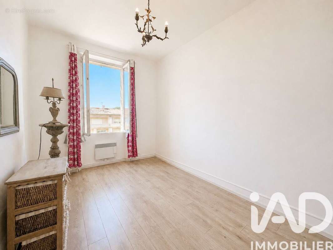 Photo 4 - Appartement à DRAGUIGNAN