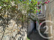 Appartement à FONTAINEBLEAU