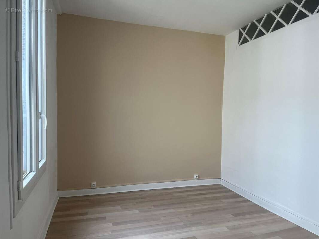 Photo 4 - Appartement à MONT-DE-MARSAN