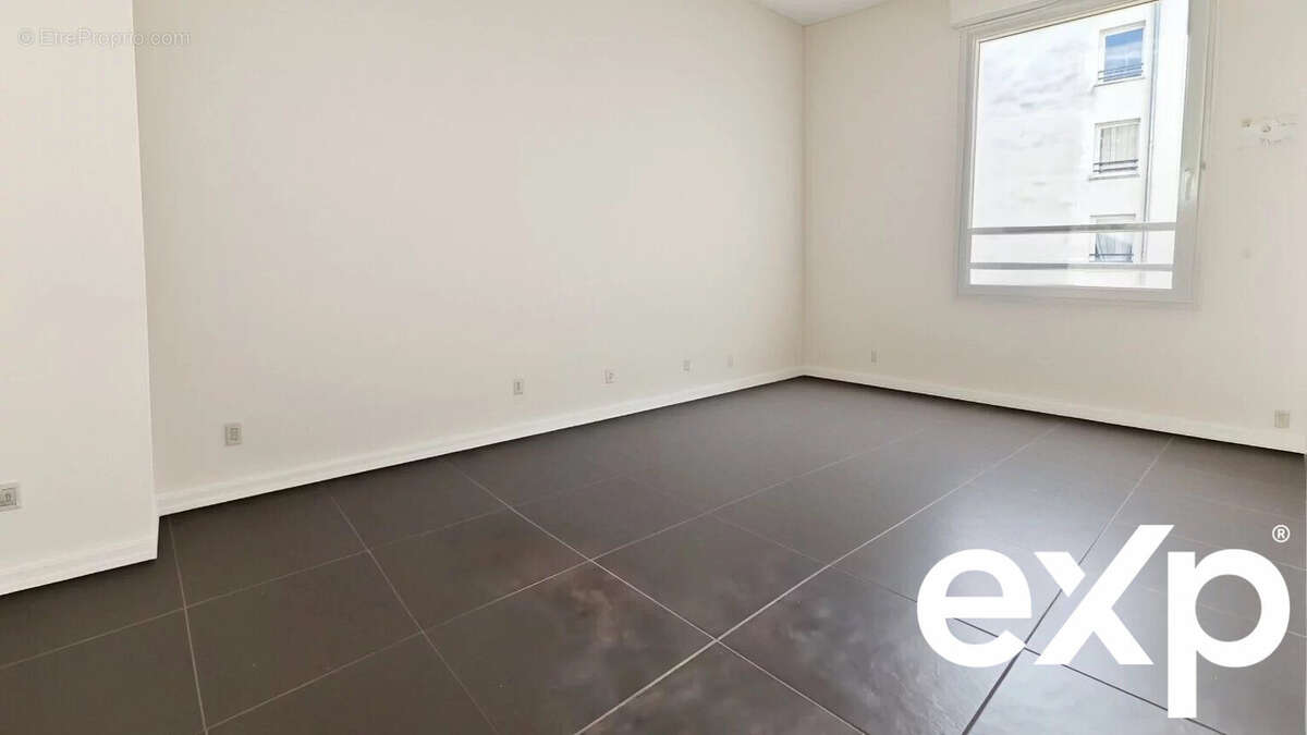 Appartement à SCIEZ