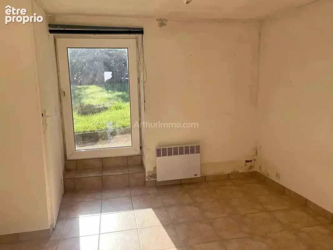 Vente Maison (22150) 210 500ï¿œ - photo 5