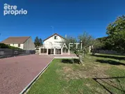Photo 1 - Maison à VAILLY-SUR-AISNE