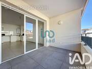 Photo 1 - Appartement à TOULON