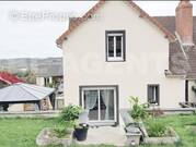 IMG_4756 - Maison à ROUXMESNIL-BOUTEILLES