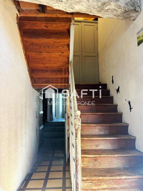 Photo 6 - Maison à CONDOM