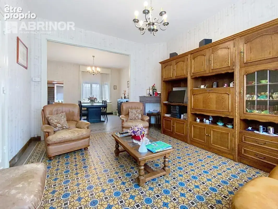 Cysoing centre - photo 6