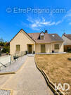 Photo 1 - Maison à HERBLAY