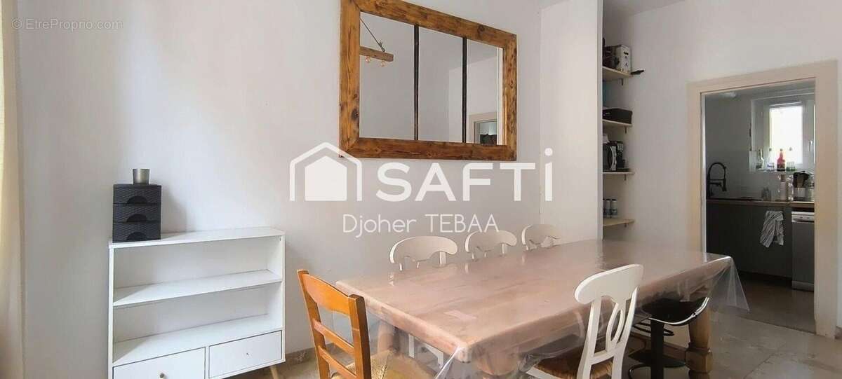 Maison 98 m² à Digny  - photo 3