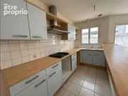 Maison à ANGLIERS