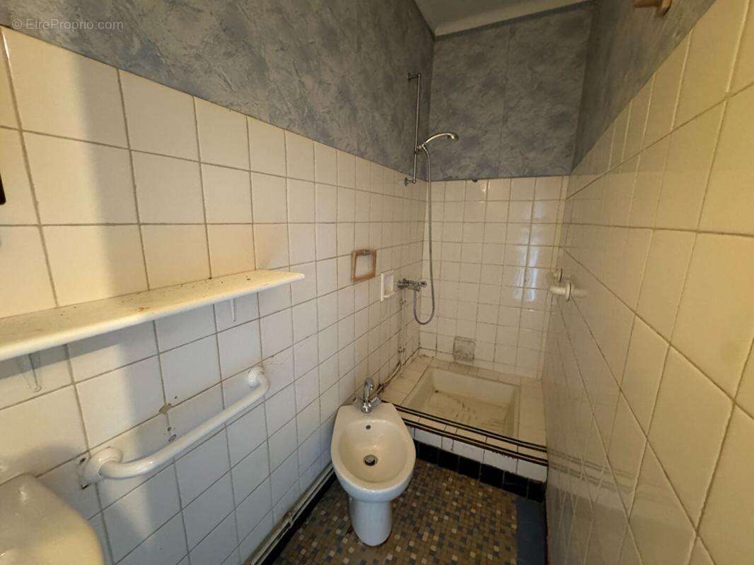 EXCLUSIVITÉ - Maison T4 centre  Cornebarrieu de 87 m² - photo 9